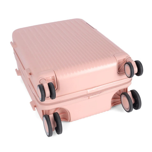 FUNDO BRANCO PRODUTOS 2026 03 31T173318.220.jpg