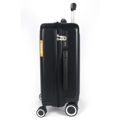 FUNDO BRANCO PRODUTOS 2026 03 31T172449.938.jpg