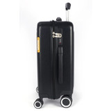 FUNDO BRANCO PRODUTOS 2026 03 31T172449.938