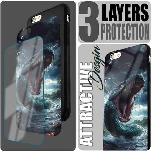 Vritra The Floodbringer.jpg