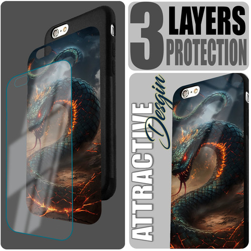 Vritra The Mountain Dweller.jpg