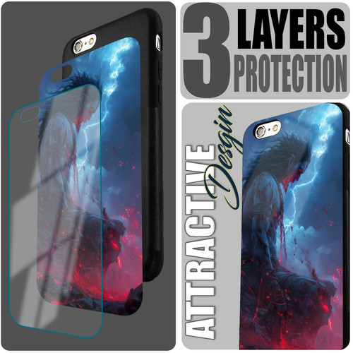 Raktabija The Immortal Blood Fiend.jpg