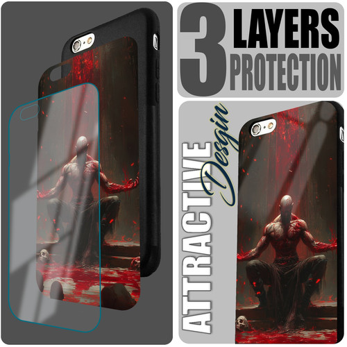 Raktabija Lord of Multiplying Fury.jpg