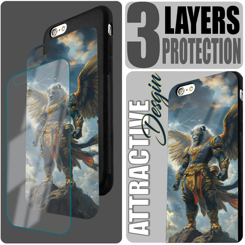 Sharabha’s Ancient Fury.jpg