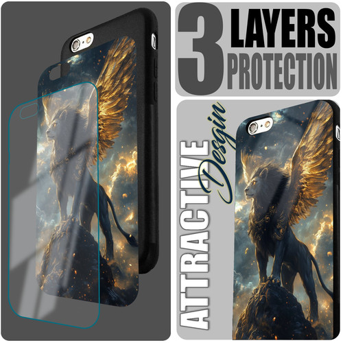 Sharabha Divine Beast of Strength.jpg