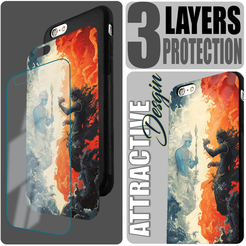 samudra manthan 1.jpg