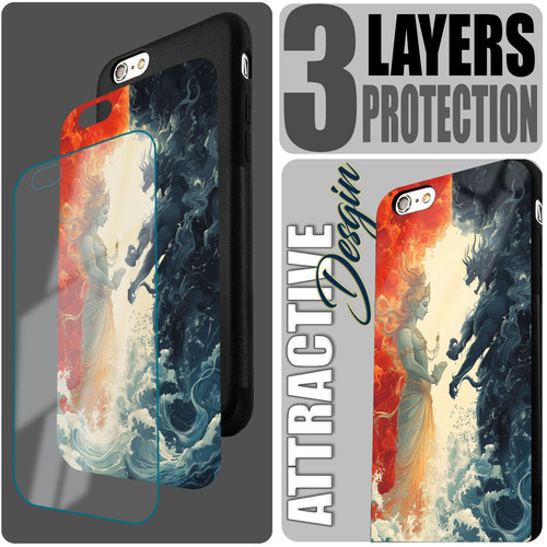 samudra manthan 2.jpg