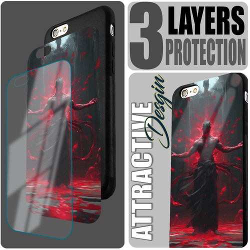 Raktabija Terror of the Blood Ritual.jpg