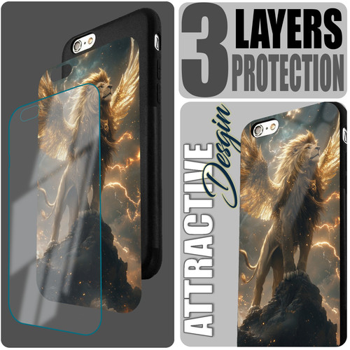 Sharabha The Fierce Protector.jpg