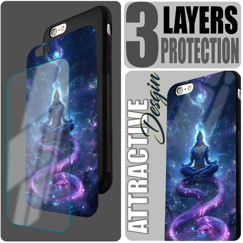 Shesha Lord of Infinity.jpg