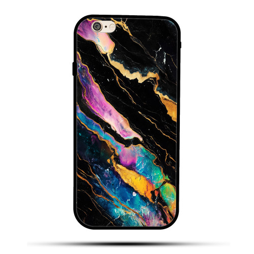 colorful rainbow texture.jpg