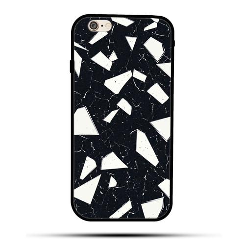 black shatterd glass.jpg