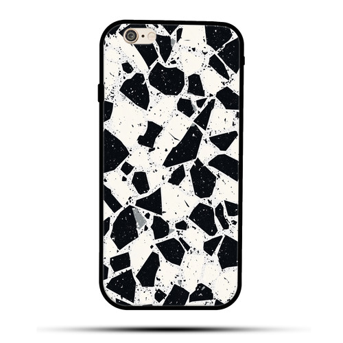 black terrozo pattern.jpg