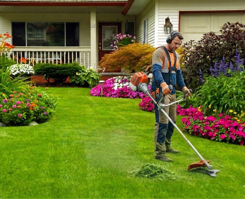 WhatsApp Image 2026 03 31 at 13.47.45.jpg