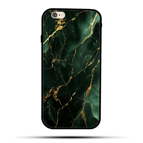 green and golden texture.jpg