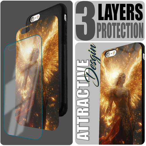 garuda human form.jpg