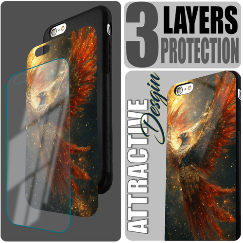 garuda mythical form 2.jpg