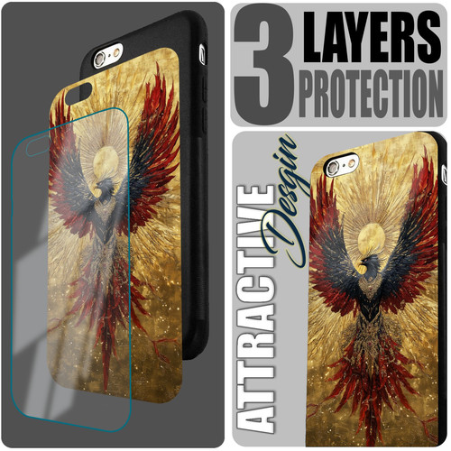 garuda mythical form.jpg