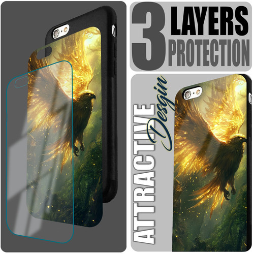 Guardian Wings of Jatayu.jpg