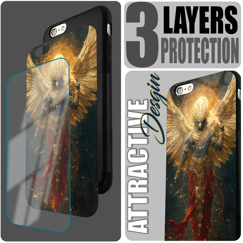 garuda mythical form 3.jpg