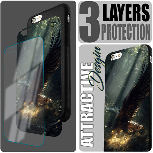 Eagle Guardian jatayu.jpg