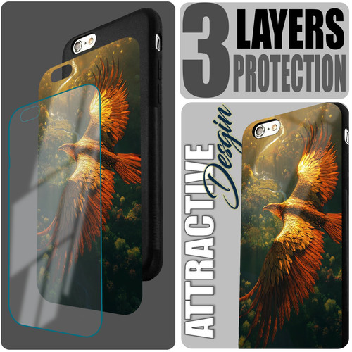 Jatayu Sky Warrior.jpg