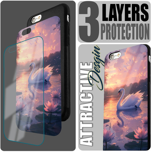 hamsa divine swarn 1.jpg