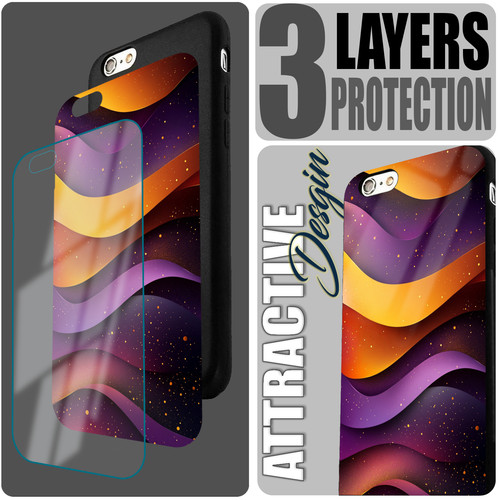 purple and gold glitter.jpg