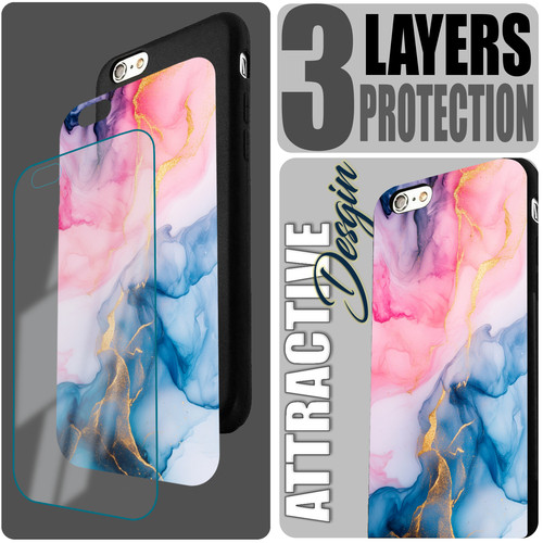 pink and blue texture.jpg