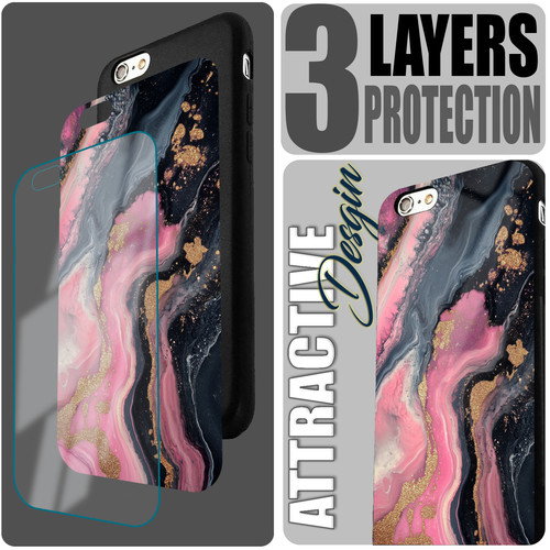 pink and gold marble.jpg