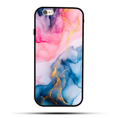 pink and blue texture.jpg