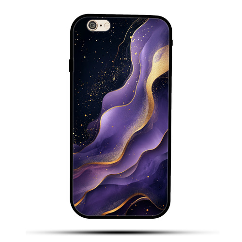 purple and gold texture.jpg