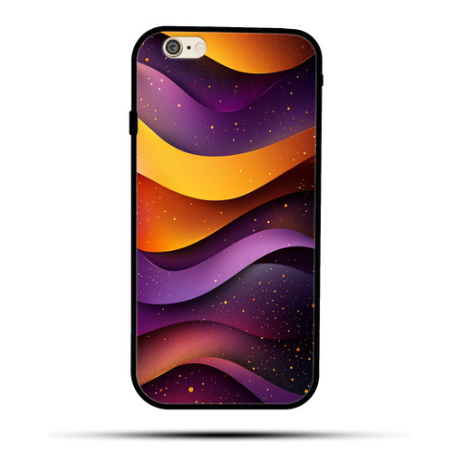 purple and gold glitter.jpg