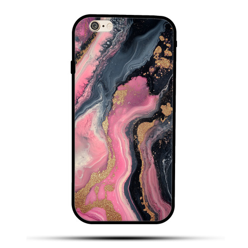 pink and gold marble.jpg