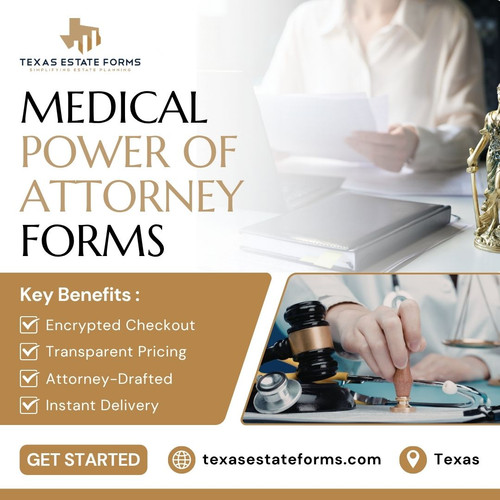 Medical Power Of Attorney Forms Texas.jpg