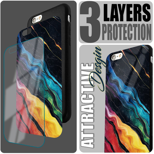 rainbow smooth pattern.jpg