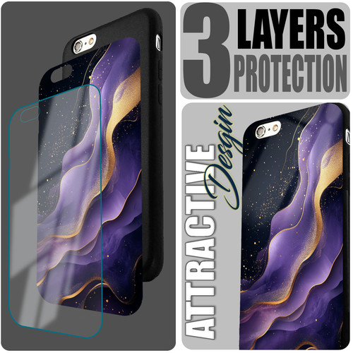 purple and gold texture.jpg