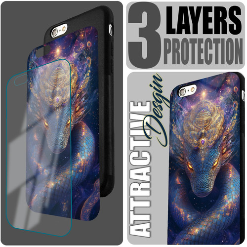 Shesha The Cosmic Serpent.jpg