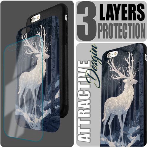 Silver Antlered Sentinel.jpg