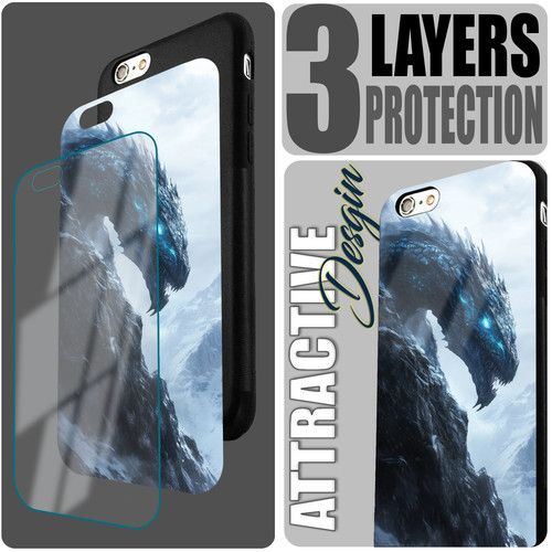 Vritra Cosmic Chaos.jpg