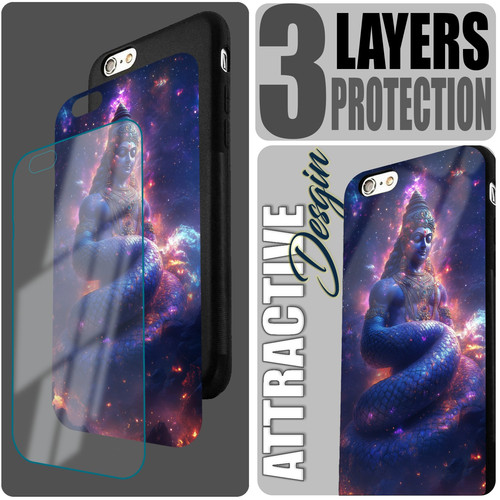 Shesha’s Eternal Coil.jpg