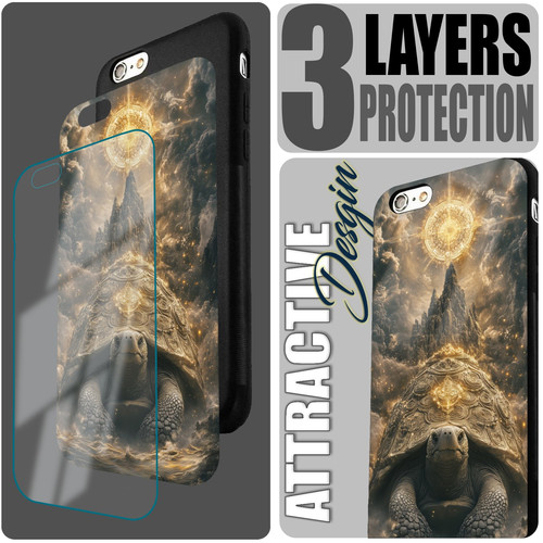 Kurma’s Divine Endurance.jpg