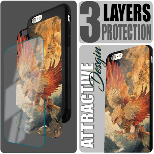 Jatayu Wings of Valor.jpg