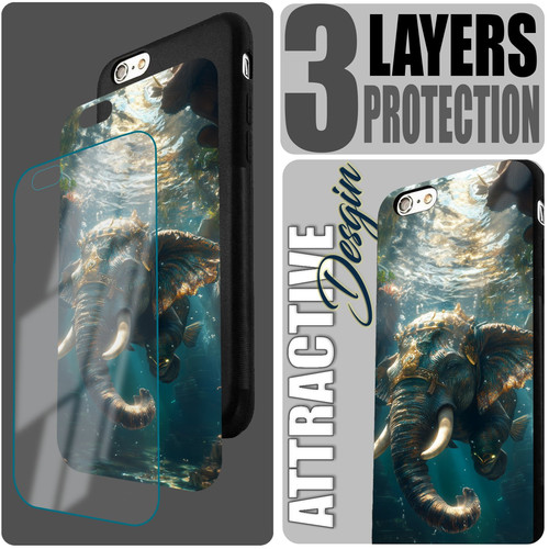 makara water beast.jpg