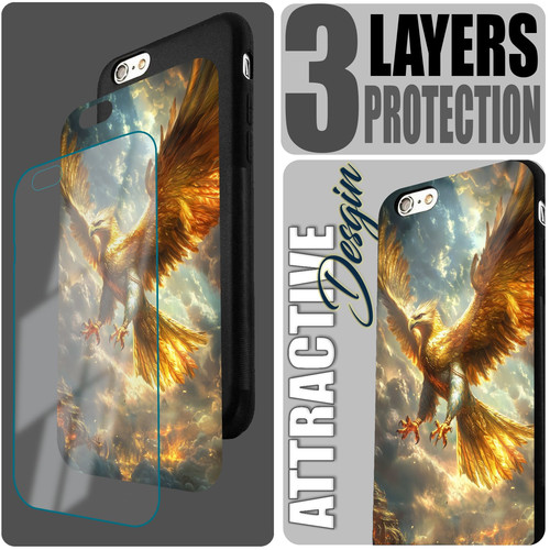 Jatayu The Eagle King.jpg