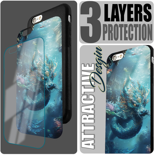 Makara’s Celestial Flow.jpg