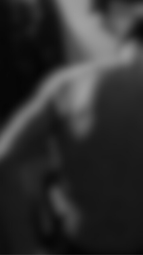 Design sem nome (84).png