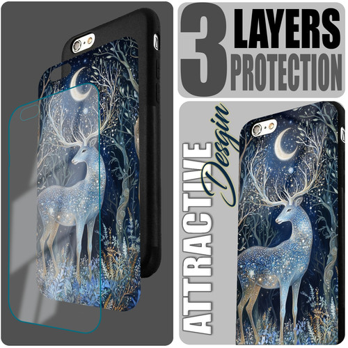 Lunar Glow Mriga.jpg