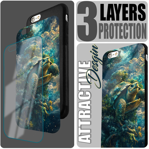 Kurma The Cosmic Tortoise.jpg