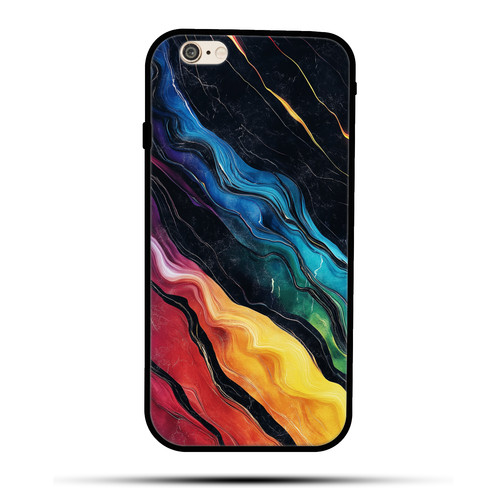 rainbow smooth pattern.jpg